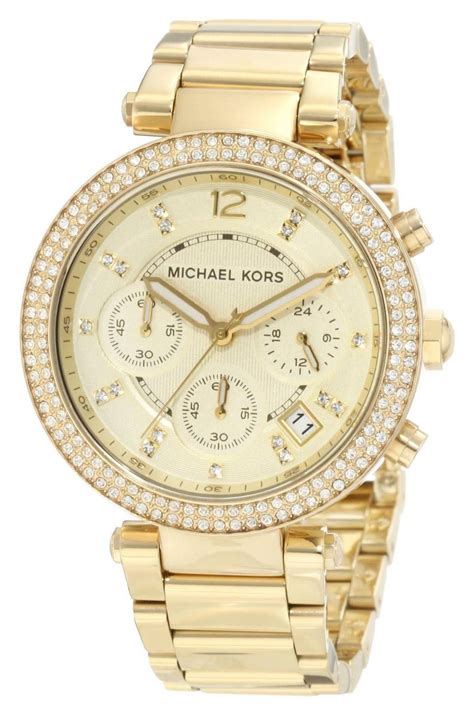 montre michael kors 2014|michael kors watches.